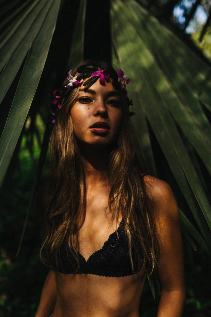 Review: Effects of Online Relationships Culture