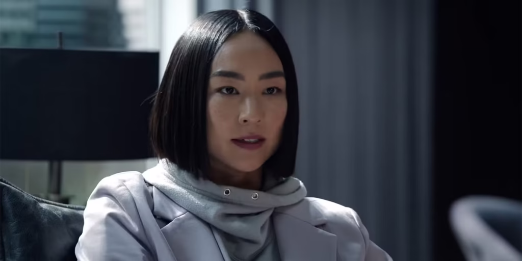 9 Best Netflix Horror Movies 2025 – Scariest New Releases to Watch 11817