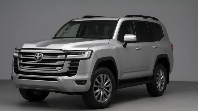 2025-toyota-land-cruiser
