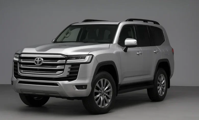 2025-toyota-land-cruiser