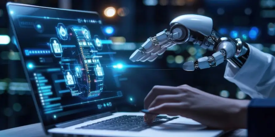 The Future of Artificial Intelligence: Opportunities and Challenges Artificial Intelligence