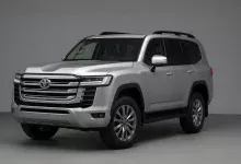 2025-toyota-land-cruiser
