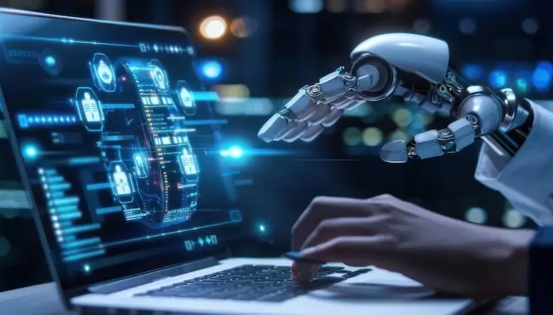 Artificial Intelligence