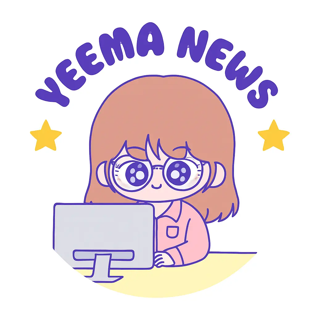 Yeema News – Latest News , Trends & Viral Stories