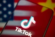 US–China Strike Deal to Keep TikTok Alive in the U.S.
