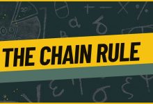 Chain Rule