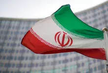 Iran Faces Renewed UN Sanctions Amid Stalled Negotiations
