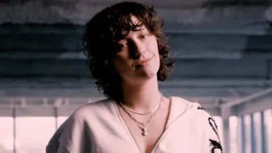 King Princess