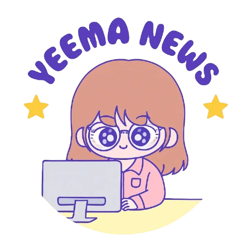 Yeema News – Latest News , Trends & Viral Stories